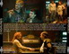 CADAVRES (2008)